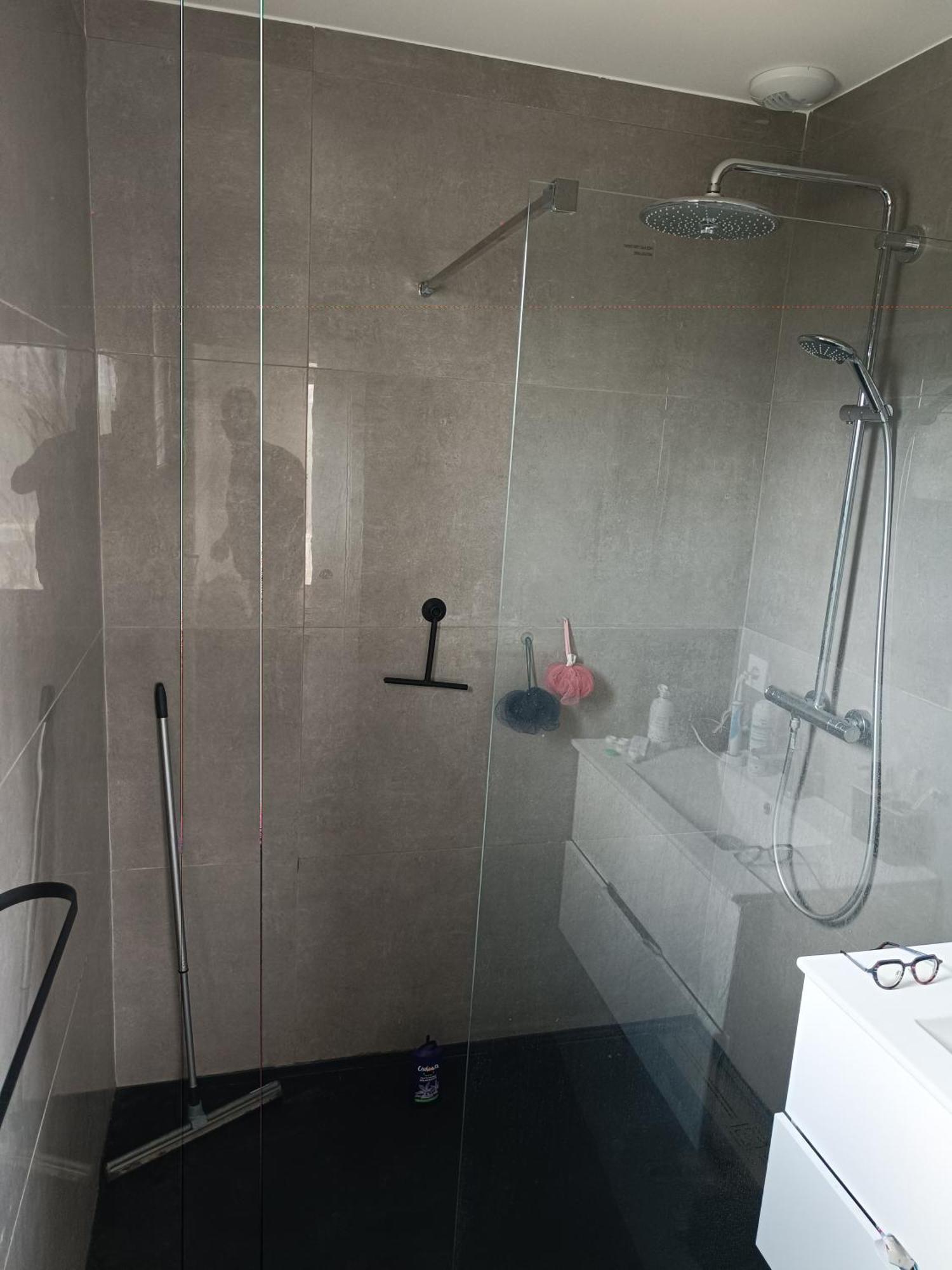 Chambre Parentale Prive Clonas-sur-Vareze Экстерьер фото